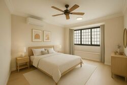 Blk 842G Tampines Arcadia (Tampines), HDB 4 Rooms #500305351